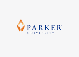 Parker University